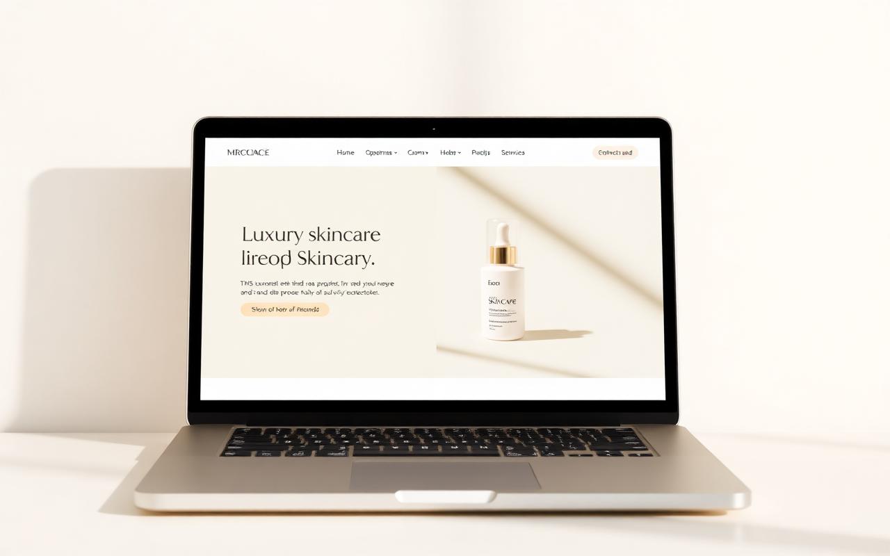 Lumen Skincare